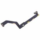 For OPPO Find N3 Original Motherboard Flex Cable - 2