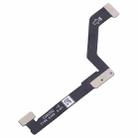 For OPPO Find N3 Original Motherboard Flex Cable - 3