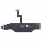 For OPPO Find N3 Original Charging Port Flex Cable - 1