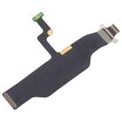 For OPPO Find N3 Original Charging Port Flex Cable - 3