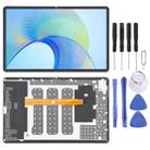 For Honor Pad X9 LCD Screen and Digitizer Full Assembly - 1