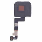 For ZTE nubia Red Magic 6 Pro / 6 Fingerprint Sensor Flex Cable - 1