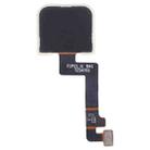 For ZTE nubia Red Magic 6s Pro / 7 / 7s Fingerprint Sensor Flex Cable - 1