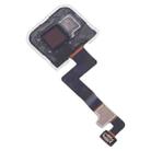 For ZTE nubia Red Magic 6s Pro / 7 / 7s Fingerprint Sensor Flex Cable - 2