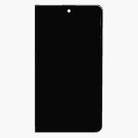 For Google Pixel Fold G9FPL Original LCD Secondary Screen with Digitizer Full Assembly - 2