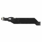 For OnePlus 11R Charging Port Flex Cable - 1