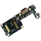 For OnePlus 12 Charging Port Board - 2