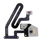 For OnePlus Ace 2 Pro 5G Flashlight Flex Cable - 1