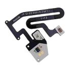 For OnePlus Ace 2 Pro 5G Flashlight Flex Cable - 2