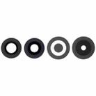 For OnePlus 10T 5G Back Camera Lens - 2