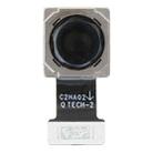 For OnePlus 11 Telephoto Camera - 1