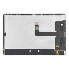 For Honor MagicPad 13 Original LCD Screen with Digitizer Full Assembly - 3