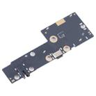 For Lenovo Tab M10 3rd Gen TB328FU Original Charging Port Board - 2