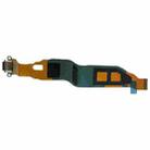 For OnePlus Ace 3V PJF110 Charging Port Flex Cable - 1