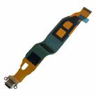 For OnePlus Ace 3V PJF110 Charging Port Flex Cable - 2