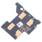 For Lenovo Tab P11 Pro Gen 2 TB132FU Original SIM Card Reader Board - 3