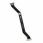 For OnePlus Ace Pro Motherboard Flex Cable - 2