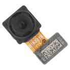 For OnePlus Nord CE 2 Lite 5G Macro Back Facing Camera - 2