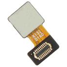 For OnePlus Nord CE 2 Lite 5G Macro Back Facing Camera - 3