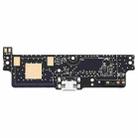 Charging Port Board for Ulefone Armor X7 Pro - 1