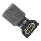 For OnePlus Nord CE 3 Lite 5G Macro Back Facing Camera - 3