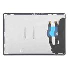 For Huawei MatePad Air DBY2-L09CK Original LCD Screen with Digitizer Full Assembly - 3