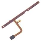 For LG V60 ThinQ Original Power Button & Volume Button Flex Cable - 3