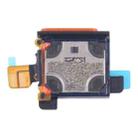 For Google Pixel Fold Original Earpiece Speaker - 1