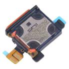 For Google Pixel Fold Original Earpiece Speaker - 2
