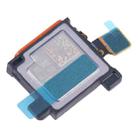 For Google Pixel Fold Original Earpiece Speaker - 3