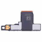 For Google Pixel Fold Original Top Speaker Ringer Buzzer - 1