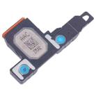 For Google Pixel Fold Original Top Speaker Ringer Buzzer - 3