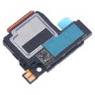 For Google Pixel Fold Original Lower Speaker Ringer Buzzer - 2