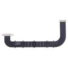 For Google Pixel Fold Original Small Spin Axis Flex Cable - 1