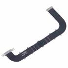 For Google Pixel Fold Original Small Spin Axis Flex Cable - 2