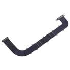 For Google Pixel Fold Original Small Spin Axis Flex Cable - 3