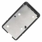 For Lenovo Tab 4 8 TB-8504 SIM + SIM Card Tray (Black) - 2