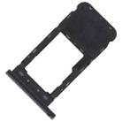 For Lenovo Tab M10 HD TB-X505 Micro SD Card Tray (Black) - 2