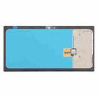 For Razer Edge Original LCD Screen with Digitizer Full Assembly - 3