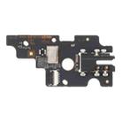 For Lenovo Tab M10 Plus 3rd Gen Audio Jack Board - 1