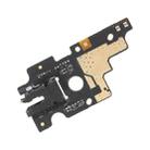 For Lenovo Tab M10 Plus 3rd Gen Audio Jack Board - 2