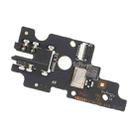 For Lenovo Tab M10 Plus 3rd Gen Audio Jack Board - 3