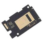 For Lenovo Tab P11 Pro TB-J706 SIM Card Reader Board - 2