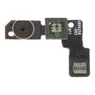 For Microsoft Surface Pro 3 Microphone Flex Cable - 1