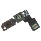 For Microsoft Surface Pro 3 Microphone Flex Cable - 2