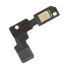 For Microsoft Surface Pro 3 Microphone Flex Cable - 3