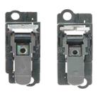 For Microsoft Surface Pro X 1 Pair Hinge Clutch Mechanism - 1