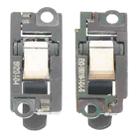 For Microsoft Surface Pro X 1 Pair Hinge Clutch Mechanism - 3