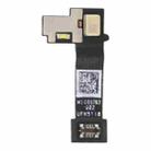 For Microsoft Surface Pro X Microphone + Proximity Sensor Flex Cable - 1