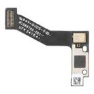 For Microsoft Surface Pro X Microphone Flex Cable - 1